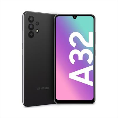 Samsung Galaxy A32 6/128GB mobile phone